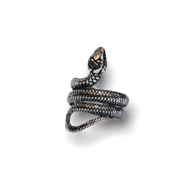 Anillo Ilha - nomada.mxj