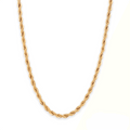 Cadena Maldivas Gold - nomada.mxj
