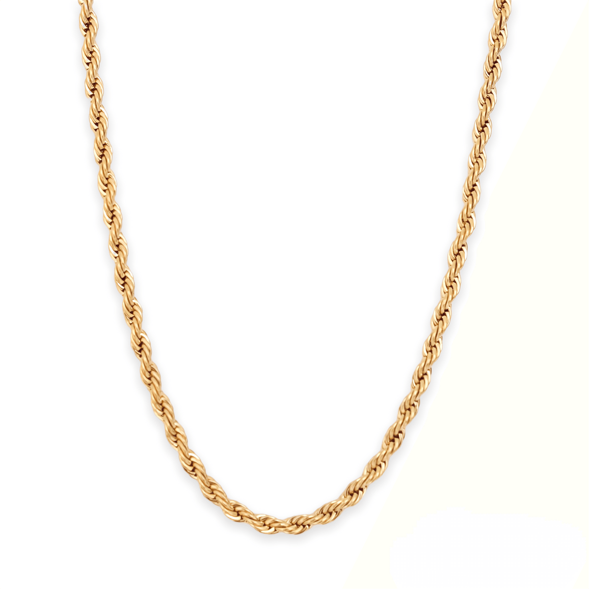 Cadena Maldivas Gold - nomada.mxj