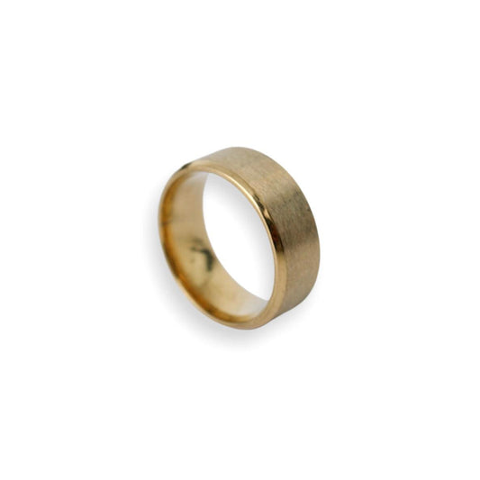 Anillo Bangkok Gold - nomada.mxj