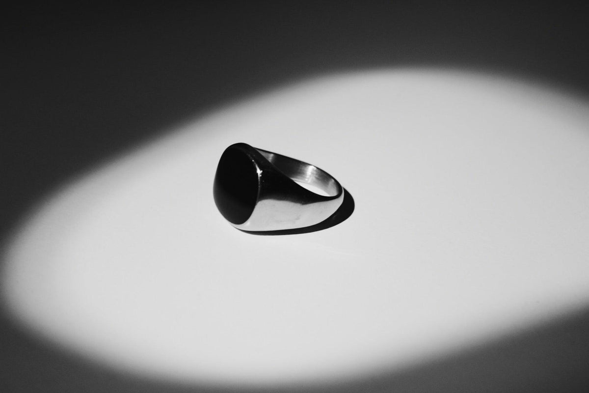 Anillo Irán - nomada.mxj