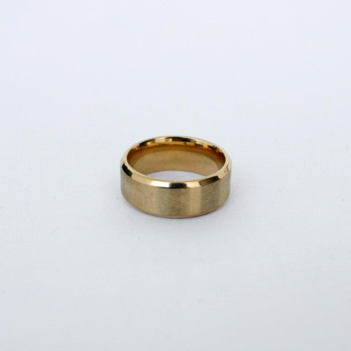 Anillo Bangkok Gold - nomada.mxj
