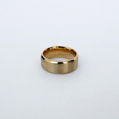 Anillo Bangkok Gold - nomada.mxj