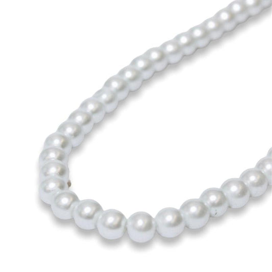 Collar Cozumel Sintético - nomada.mxj