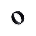 Anillo Bangkok Black - nomada.mxj