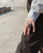 Anillo Laos - nomada.mxj