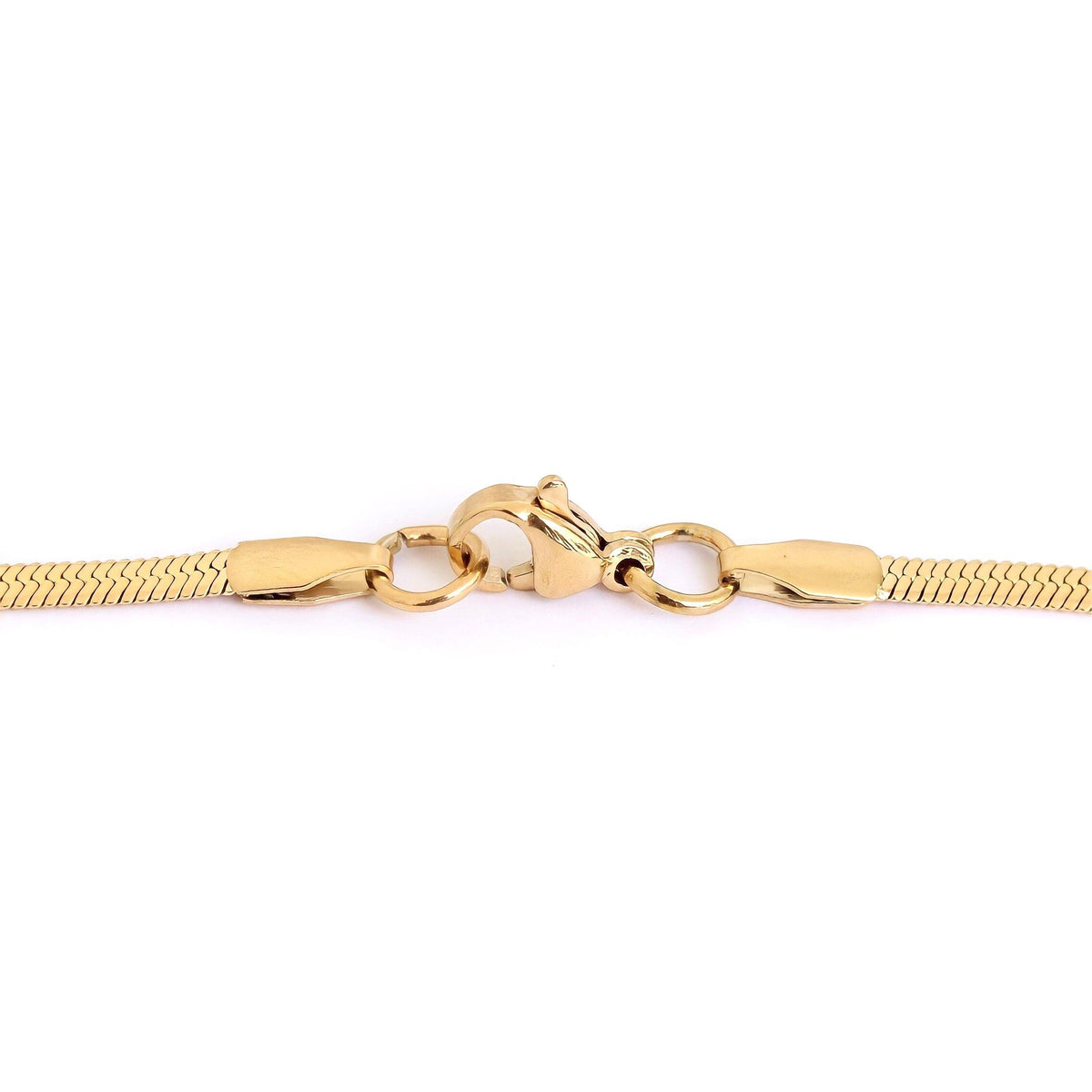 Cadena Bali Gold - nomada.mxj