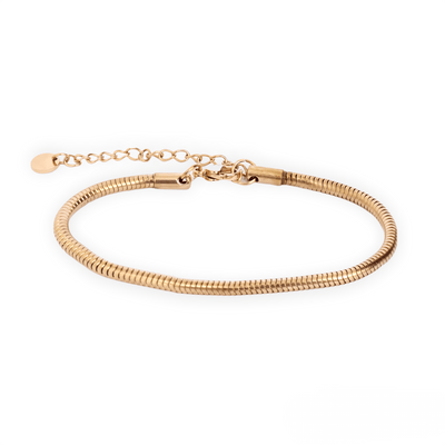 Brazalete Fiyi Gold