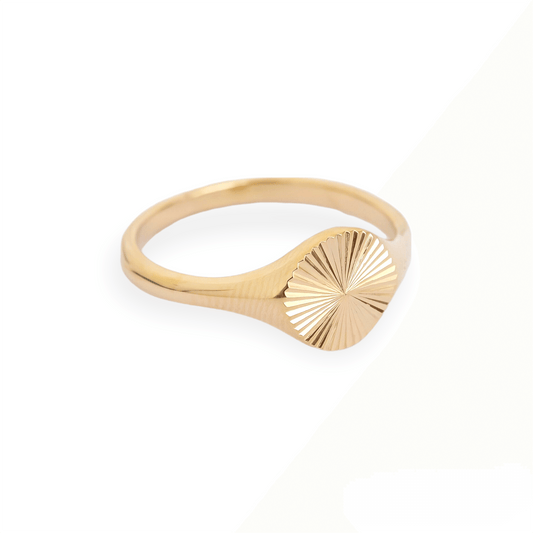 Anillo Marruecos - nomada.mxj