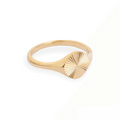 Anillo Marruecos - nomada.mxj
